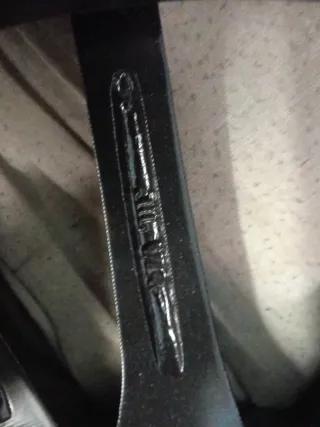 Llantas tipo OZ Ultraligeras 16 Pulgadas