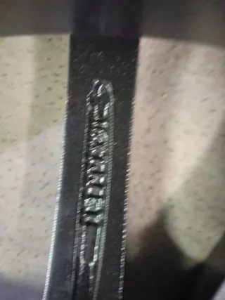 Llantas tipo OZ Ultraligeras 16 Pulgadas