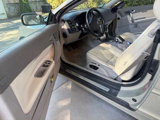 Volvo C70 T5 Manual