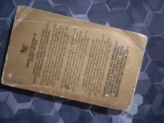 Star Wars – From the Adventures of Luke Skywalker