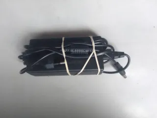 Patinete eléctrico Bowy