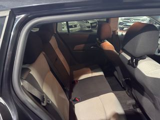 CHEVROLET CRUZE 1.6 SW 116CV