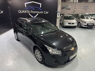 CHEVROLET CRUZE 1.6 SW 116CV