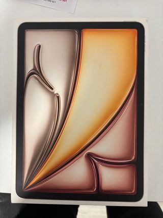 Apple iPad Air 11 M3