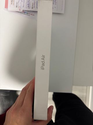 Apple iPad Air 11 M3