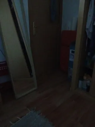 Habitación en alquiler La Rambla, Coslada 350€/mes