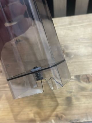 Cafetera Cecotec Power Caps 20 Cream