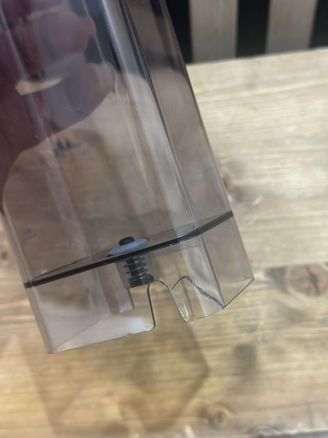 Cafetera Cecotec Power Caps 20 Cream