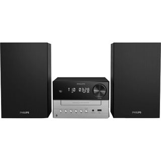 Altavoces Philips nuevos