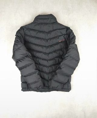 Chaqueta esquí Spyder S