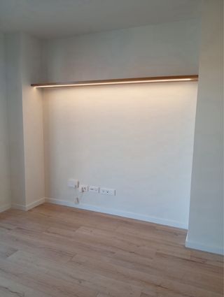 Electricista, lampista , pladur , reformas