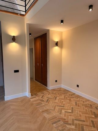 Electricista, lampista , pladur , reformas