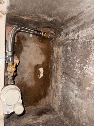 Electricista, lampista , pladur , reformas