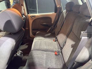 CHRYSLER PT CRUISER TOURING 2.0 141CV