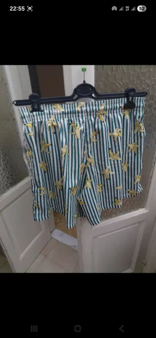 Tezenis costume da bagno uomo Taglia XL