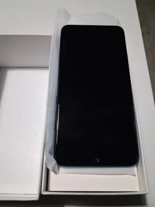 Huawei P smart 2019 64GB