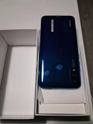 Huawei P smart 2019 64GB