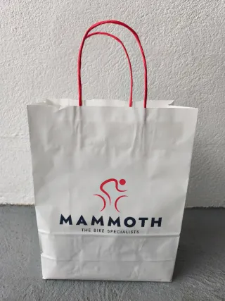 Cámaras Rubena 29" Autoreparables