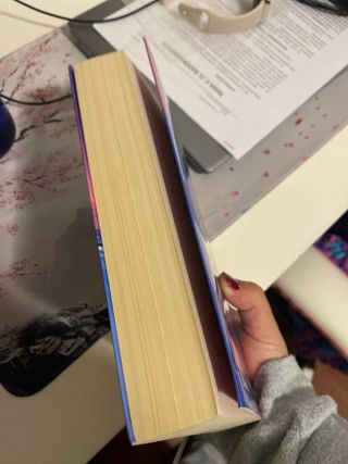 Las luces de febrero (Meses a tu lado 4)