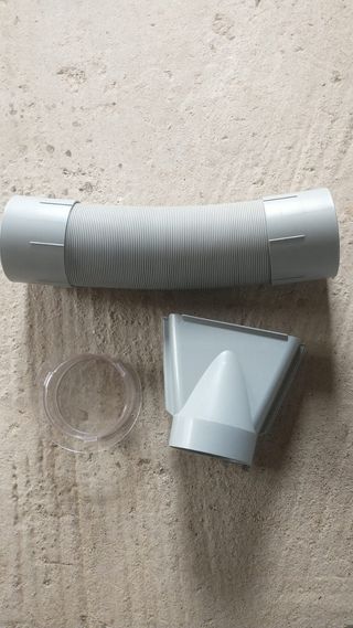 Olimpia Splendid Dolceclima