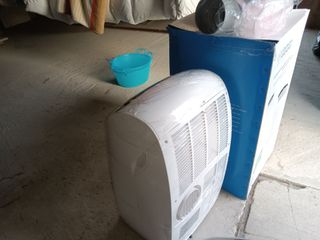 Olimpia Splendid Dolceclima