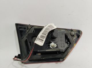 1784255 renault sin ref piloto tras der clio iv