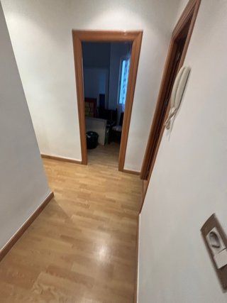 Manitas, persianas, montaje de muebles, cerrajero