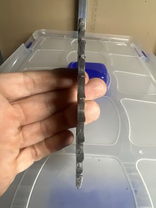 Suzuki Dr Big 50 Corona 38 dientes