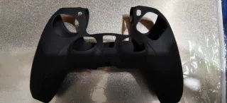 Protezione per controller dualsense vari colori.