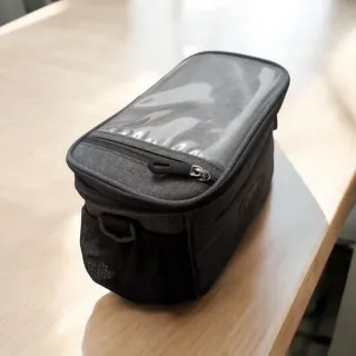 Bolsa / Macuto para Patinete Eléctrico