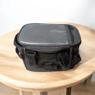 Bolsa / Macuto para Patinete Eléctrico