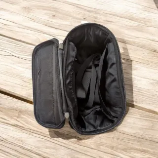 Bolsa / Macuto para Patinete Eléctrico