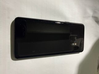 Samsung Galaxy S9 Perfetto