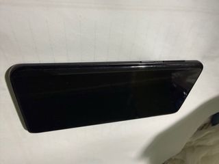 Samsung Galaxy S9 Perfetto