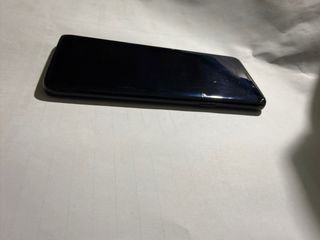 Samsung Galaxy S9 Perfetto