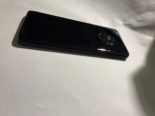 Samsung Galaxy S9 Perfetto