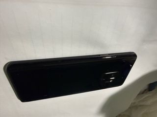 Samsung Galaxy S9 Perfetto