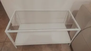 Divano Relax 1,95m Beige