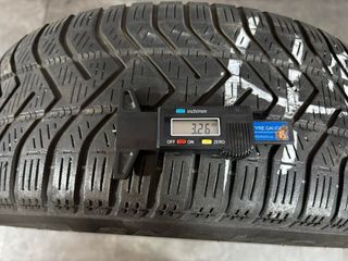 Llantas Mini Cooper F56 16" Originales