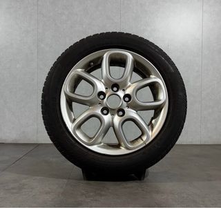 Llantas Mini Cooper F56 16" Originales