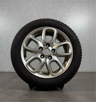 Llantas Mini Cooper F56 16" Originales