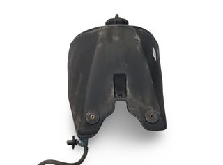 Depósito Gasolina Suzuki DR Big 50 (1991-1997)