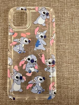 Fundas iPhone 11 Nuevas