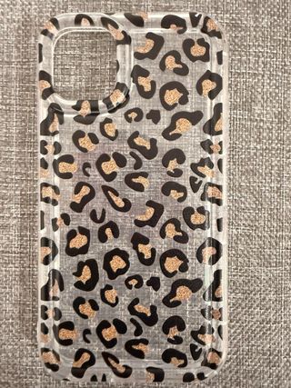 Fundas iPhone 11 Nuevas