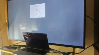 Macbook Pro 13 2016 Averiado