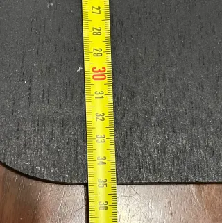 Lamina Arte Precolombiano Colorato