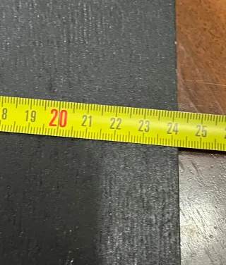 Lamina Arte Precolombiano Colorato