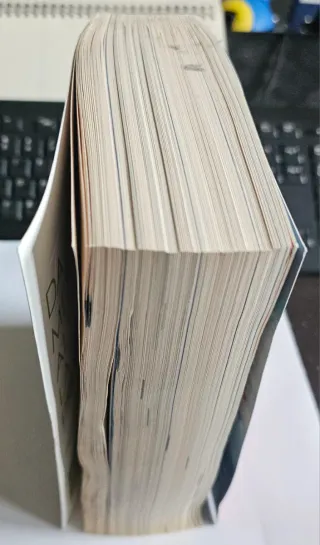 Libro "Il libro dei fatti 2017"