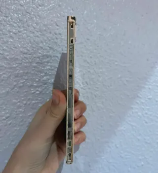 Huawei P20 lite para piezas