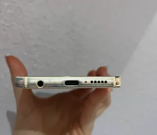 Huawei P20 lite para piezas